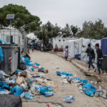 «Ένας άνθρωπος 26 ετών προτίμησε την αυτοκτονία από την επιστροφή στην κόλαση»