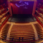 Επανεκκίνηση της Εθνικής Λυρικής Σκηνής με το πρόγραμμα Σεπτεμβρίου-Δεκεμβρίου 2020