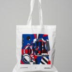 Οι limited edition shopping bags της attrattivo, επιστρέφουν!