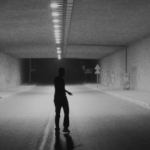 Δείτε το Enter του Kareem Kalokoh: “Don’t tryna swim on my wave”