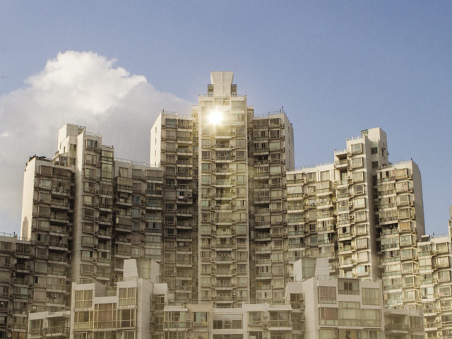 Αφήστε τον Melorman να σας θεραπεύσει με «τα μπλουζ του υποσυνείδητου»