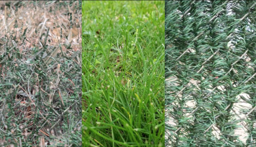 Δείτε το Enter των Madeline Best & Brian Rogers / The Chocolate Factory Theater: «Πώς είναι δυνατόν το τέλος του κόσμου να είναι τόσο βαρετό;»