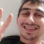 Γιάννης Μάγγος: «Τιμούμε τη μνήμη του παιδιού μας Βασίλειου που πέθανε ταλαιπωρημένος σωματικά και με ανοιχτές τις πληγές της ψυχής του»