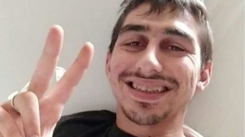 Στον Συνήγορο του Πολίτη το πόρισμα της ΕΔΕ για τον θάνατο του Βασίλη Μάγγου