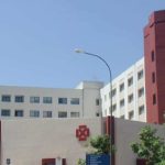 Πέθανε ο 60χρονος που είχε αυτοπυροβοληθεί, αφού τραυμάτισε σοβαρά την 55χρονη σύζυγό του