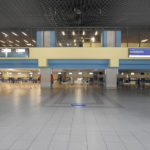 Προσγειώθηκε τσάρτερ από τη Σουηδία σήμερα στη Ρόδο παρά την απαγόρευση