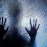 Κολομβία: 16 χρόνια φυλάκισης σε 6 στρατιώτες για βιασμό 12χρονου κοριτσιού