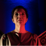 «Η γυναίκα της Ζάκυνθος» επανέρχεται του Δήμου Αβδελιώδη σε νέα προσέγγιση