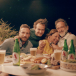 Η νέα ταινία της ΑΛΦΑ μας θυμίζει  «ποιος μας έμαθε το καλοκαίρι»!