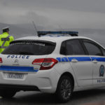 Αναζητείται οδηγός δίκυκλης μηχανής που τραυμάτισε και εγκατέλειψε γυναίκα και οκτάχρονο κορίτσι