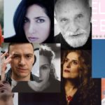 Το ELAIΩNAS FESTIVAL  2020 θα διεξαχθεί στις 18, 19 και 20 Αυγούστου στο Ανοιχτό Θέατρο Κολωνού