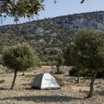 Κάμπινγκ στον Γράμμο προγραμματίζει η νεολαία του ΣΥΡΙΖΑ