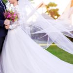 Γαμήλιο πάρτι στη Θεσσαλονίκη αποτέλεσε εστία εξάπλωσης κορωνοϊού