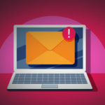 Απάτη μέσω e-mail που διακινείται ως δήθεν επιστολή της Ελληνικής Αστυνομίας