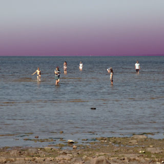 «Κάθε κιβωτός είναι Κιβωτός μνήμης»