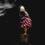 Το ΚΘΒΕ ξεκινά τις παραστάσεις του