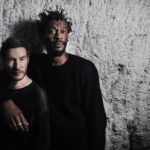 Massive Attack: «Η πανδημία και η καραντίνα φανέρωσαν τις καλύτερες πτυχές και τα χειρότερα ελαττώματα της ανθρωπότητας»