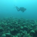 Το πρώτο υποβρύχιο μουσείο στην Ελλάδα ανοίγει στην Αλόννησο