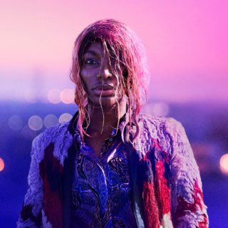 Πέντε σειρές-αουτσάιντερ για να δούμε τον Αύγουστο