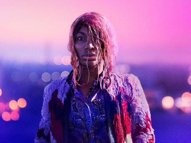 Πέντε σειρές-αουτσάιντερ για να δούμε τον Αύγουστο