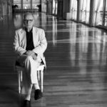 Ένιο Μορικόνε: Ο ταλαντούχος εξάχρονος που έγινε περιζήτητος μουσικοσυνθέτης σε όλο τον κόσμο