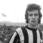 Πέθανε ο Σπύρος Πομώνης