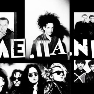 O Λευτέρης Πανταζής (ναι, ο ίδιος) άκουσε και σχολιάζει τον ΛΕ.ΠΑ.ΝΚ