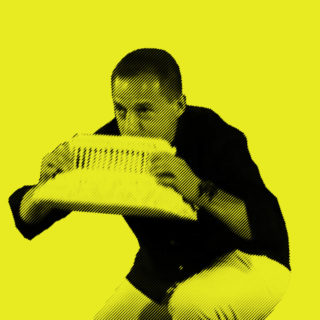 Συζητάω διαρκώς για μένα σαν χώρα