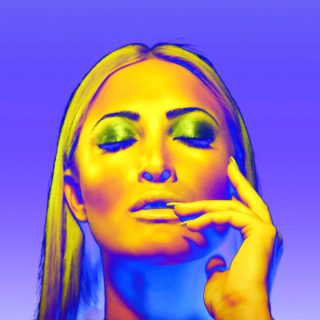 Όχι, καμία Ιωάννα Τούνη δεν σου χρωστάει καμία εξήγηση για κανένα ροζ βίντεο