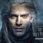 Το Netflix ανακοίνωσε prequel του «The Witcher»