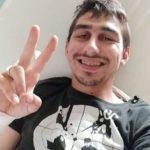 Οικογένεια Βασίλειου Μάγγου: «Γεγονός αδιάψευστο είναι ότι πριν ένα μήνα ξυλοκοπήθηκε από τα ΜΑΤ άγρια και επικίνδυνα»