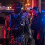 Μακελειό με 24 νεκρούς σε επίθεση ενόπλων σε κέντρο απεξάρτησης στο Μεξικό