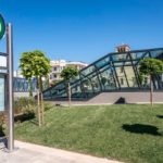 Παρουσία του πρωθυπουργού η παράδοση της επέκτασης του μετρό στη Νίκαια