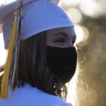 ΗΠΑ: Οι ξένοι φοιτητές αντιμέτωποι με απέλαση αν οι σχολές τους παραδίδουν μαθήματα αποκλειστικά μέσω Διαδικτύου