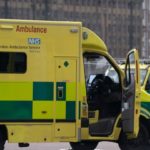 Κορωνοϊός: 2ο κύμα πανδημίας θα μπορούσε να στοιχίσει τη ζωή σε άλλους 120.000 ανθρώπους στη Βρετανία