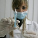 Κορωνοϊός: Το εμβόλιο της Moderna θα εισέλθει στην τελευταία φάση κλινικών δοκιμών την 27η Ιουλίου