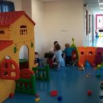 Από σήμερα οι ηλεκτρονικές αιτήσεις για τους παιδικούς σταθμούς