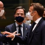 Σύνοδος Κορυφής ΕΕ – Έκλεισε η συμφωνία για το Σχέδιο Ανάκαμψης