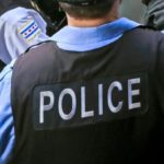 ΗΠΑ: Πυροβολισμοί σε πανεπιστήμιο της Φλόριντα