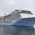 Μέσα στην εβδομάδα οι οδηγίες για επιβάτες και πληρώματα στα κρουαζερόπλοια