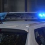 Πυροβολισμοί με έναν τραυματία στη Βούλα