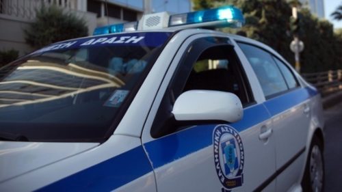 Βόλος: Φοιτήτρια κατήγγειλε βιασμό από δύο άνδρες