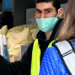 Πού είναι υποχρεωτική η μάσκα από σήμερα