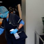 Η τελική λίστα με τις περιοχές των τουριστικών καταλυμάτων καραντίνας