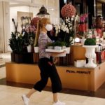 Σε ποιες επιχειρήσεις είναι υποχρεωτική η χρήση μάσκας για προσωπικό και κοινό