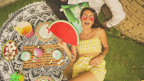 Η Σίλια Κατραλή συστήνεται δισκογραφικά με «Κρίνα Λευκά»