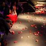 Ελλάδα-Κορωνοϊός: Το απόγευμα θα ανοίγουν μπουζούκια και κλαμπ σε Χαλκιδική και Θεσσαλονίκη με τα νέα μέτρα