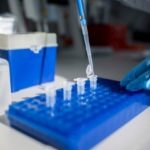 Κορωνοϊός: 183 κρούσματα και 4 νέοι θάνατοι στην Ελλάδα το τελευταίο 24ωρο