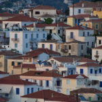 Ελλάδα-Κορωνοϊός: Αίρονται τα ειδικά μέτρα στον Πόρο