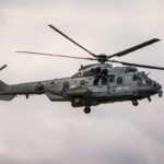 Κύπρος: Σε ισχύ τέθηκε η Συμφωνία Αμυντικής Συνεργασίας μεταξύ Κύπρου και Γαλλίας